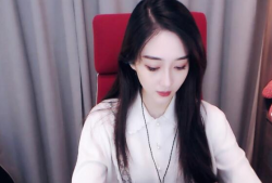 冰姐91岁直播间是真的吗